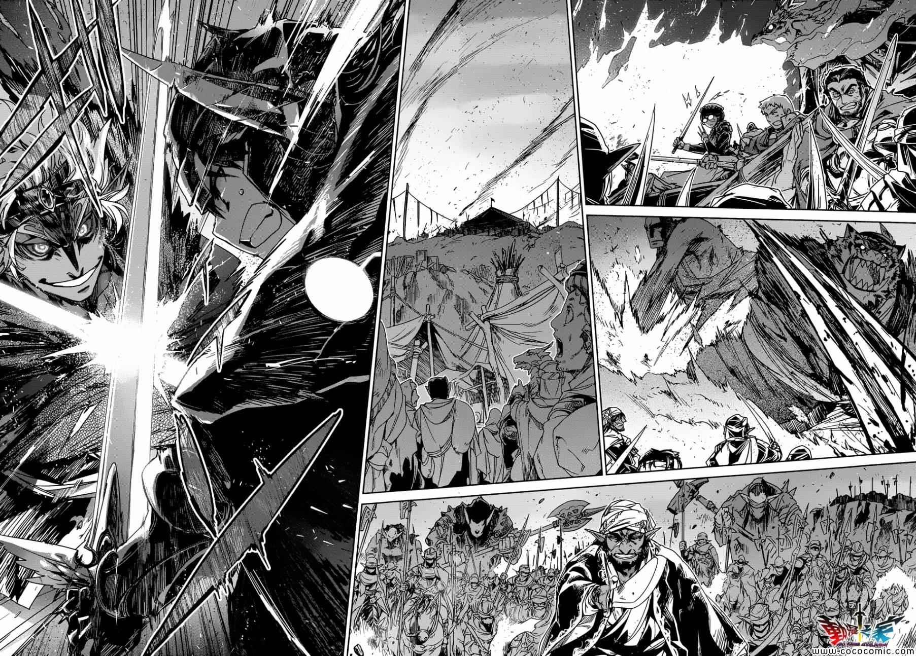 第30话