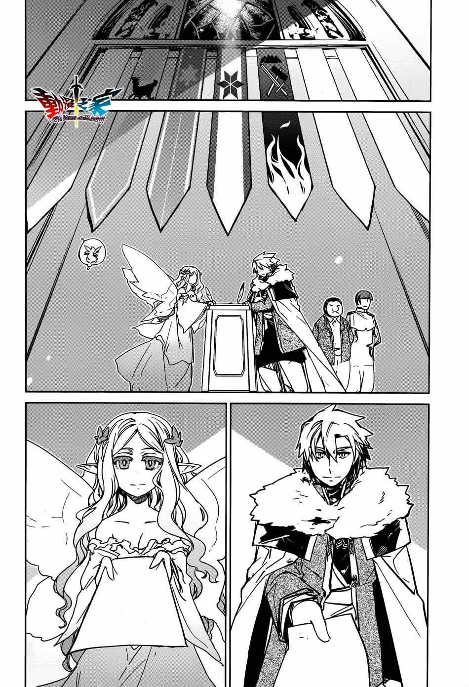 第40话