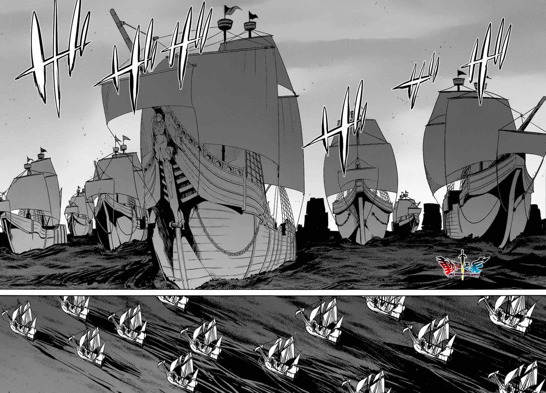 第43话