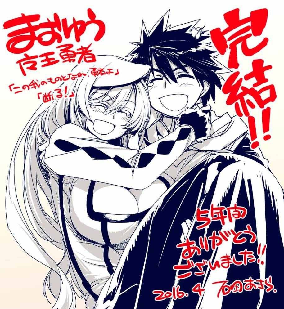 第58话