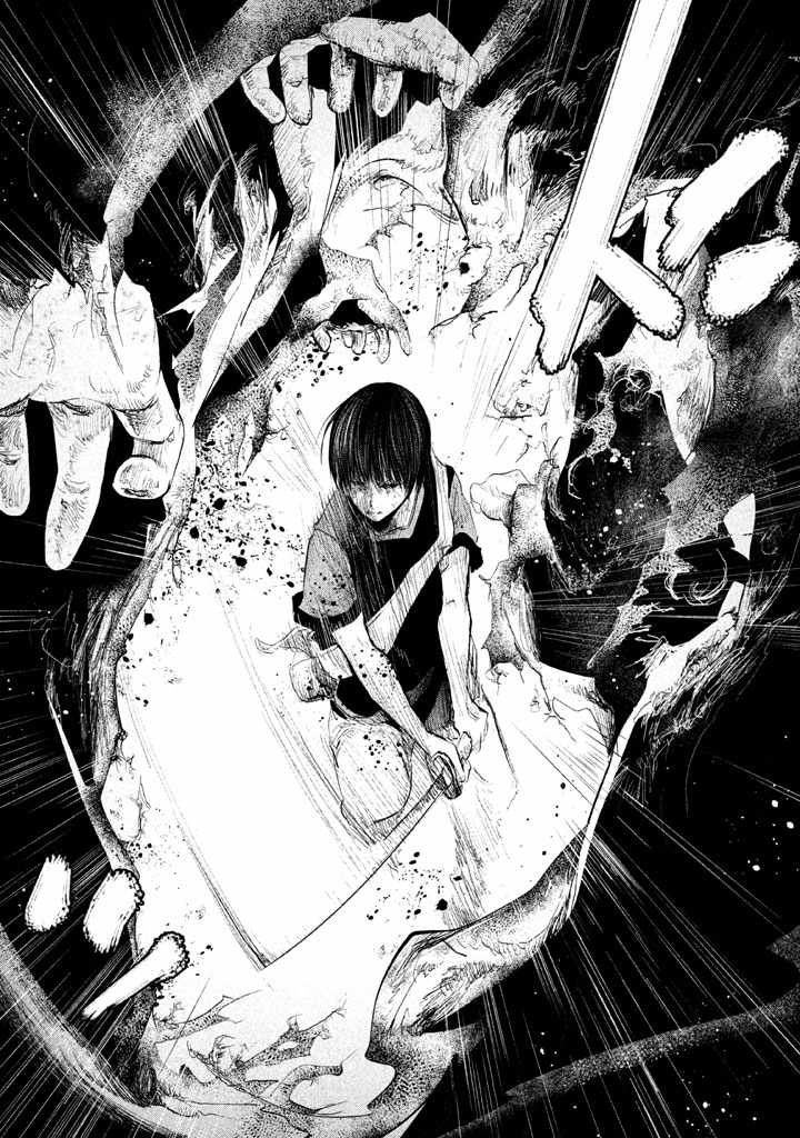 第124话
