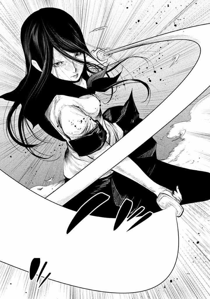 第133话