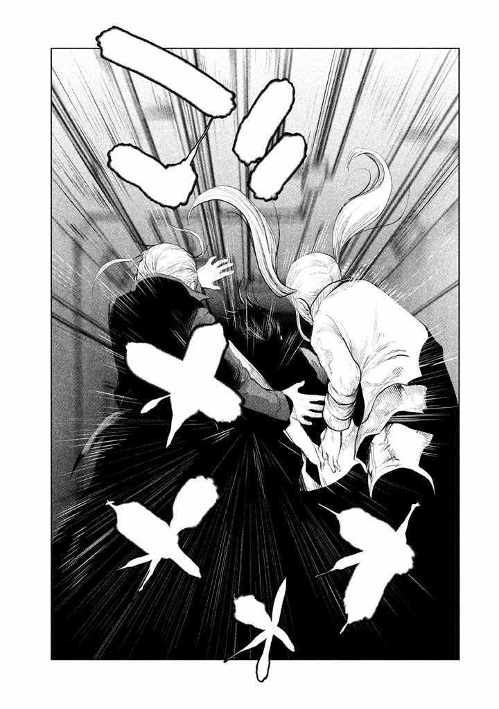 第134话
