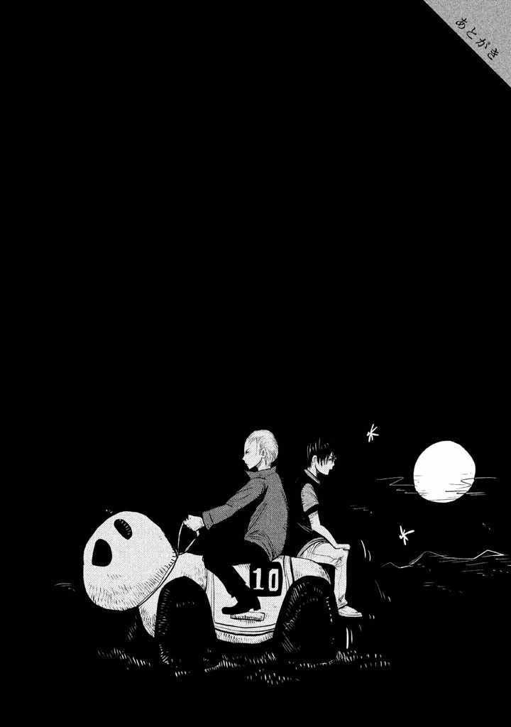 第135话