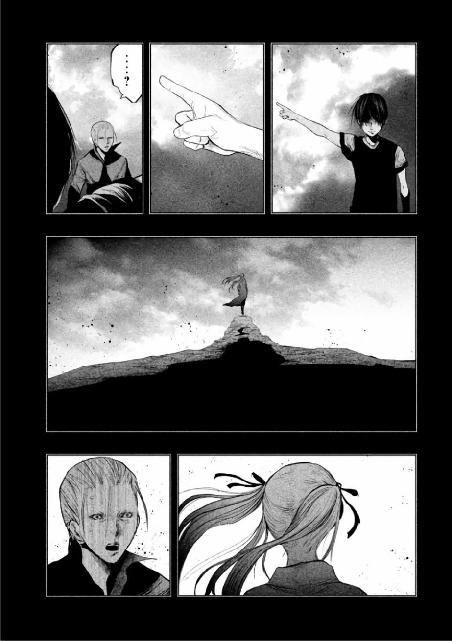 第142话