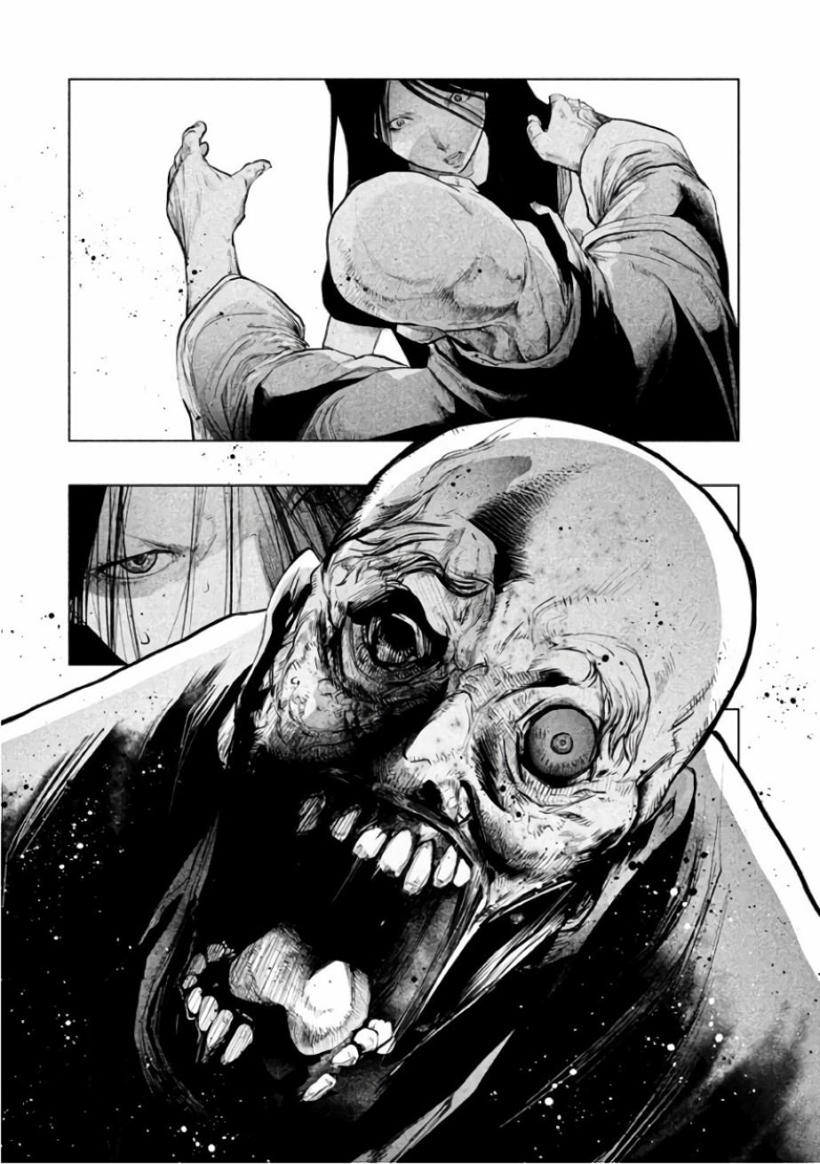 第144话