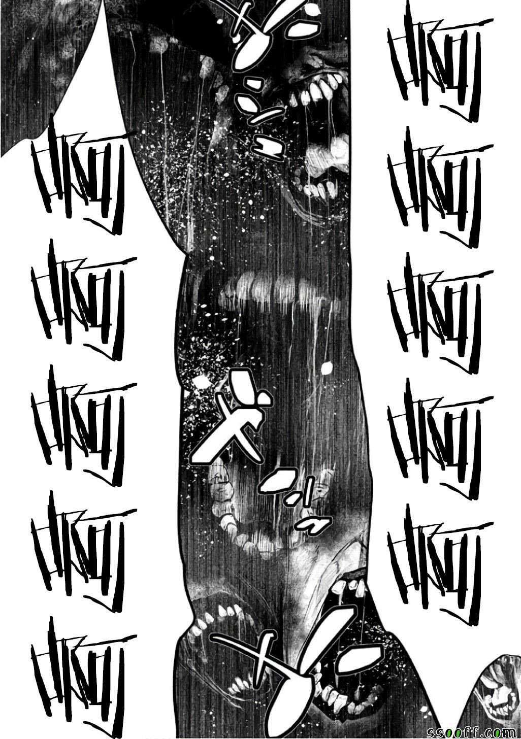 第146话