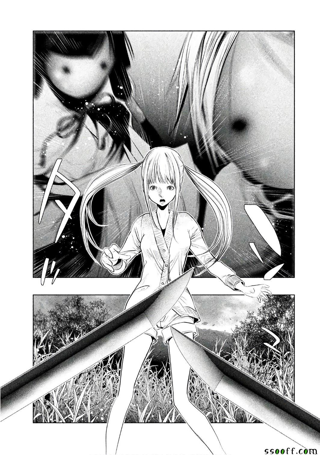 第148话