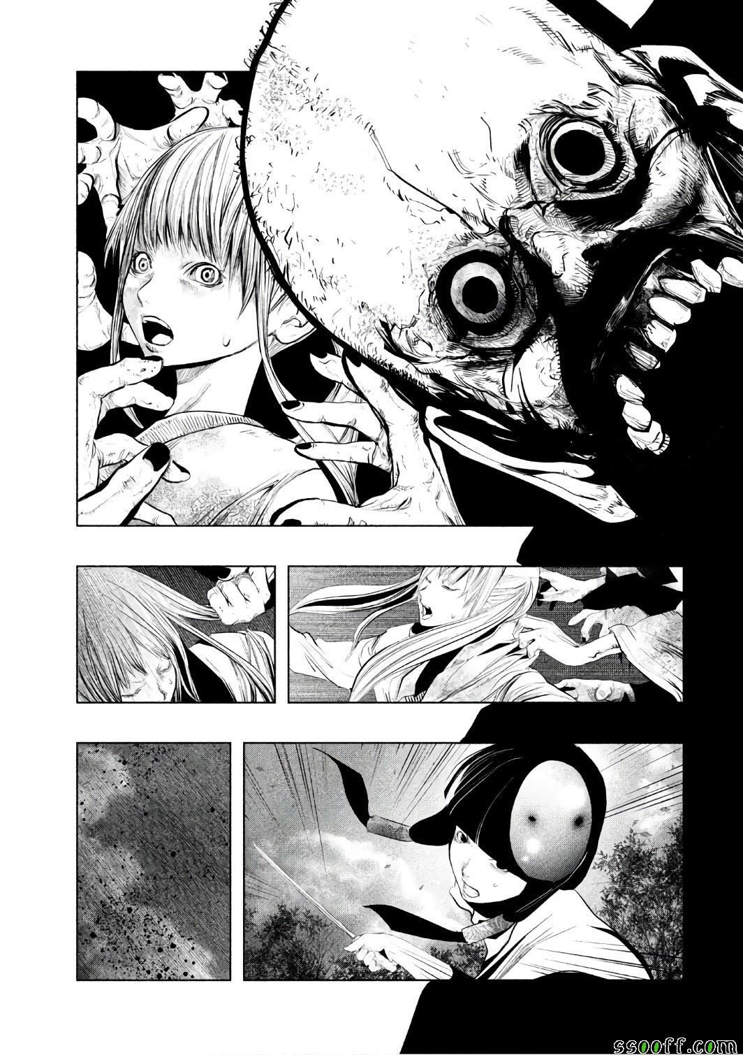 第150话
