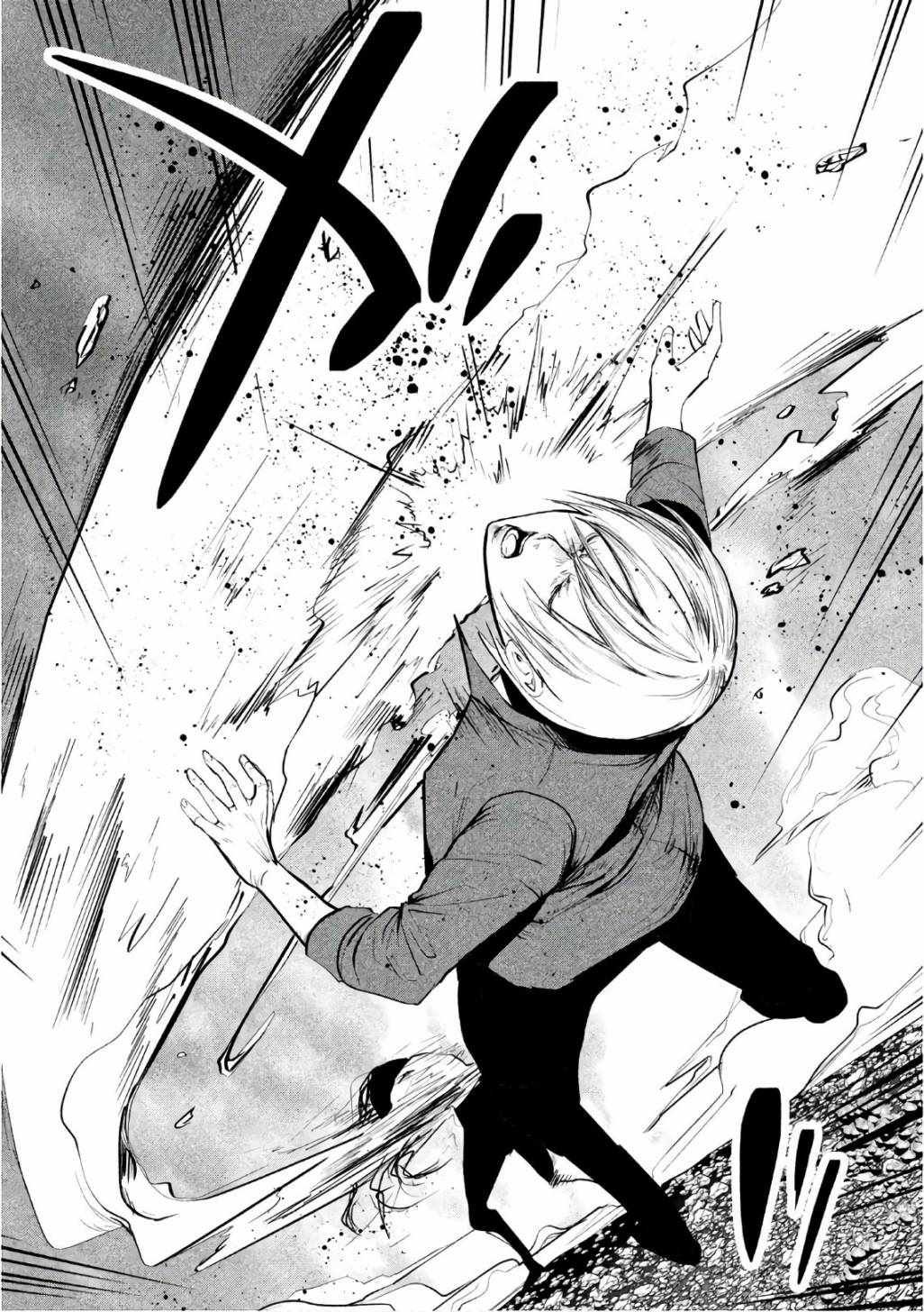 第173话