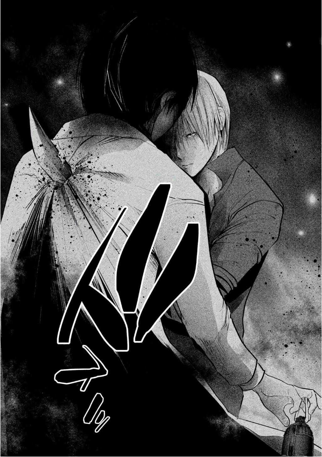 第176话