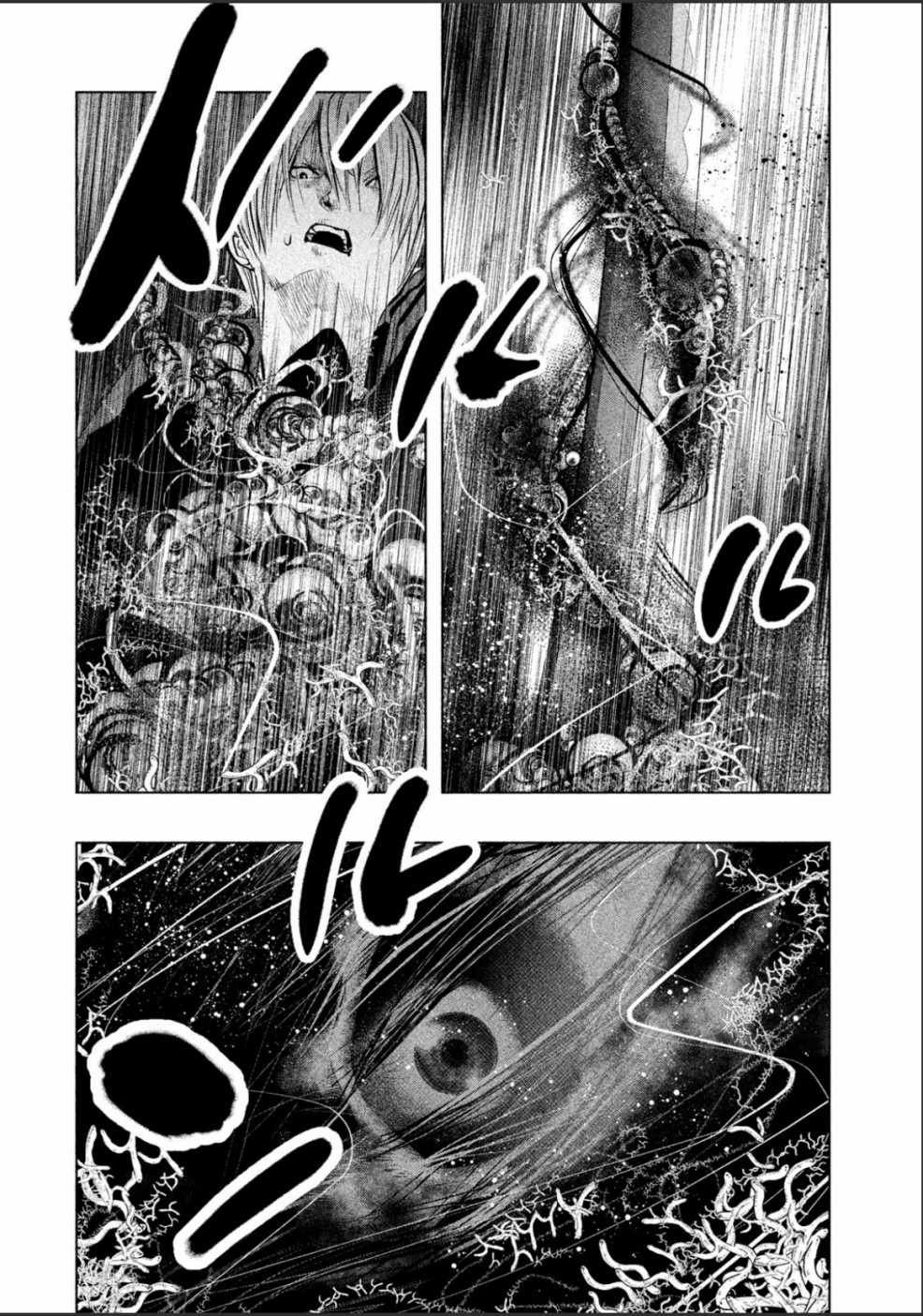 第181话