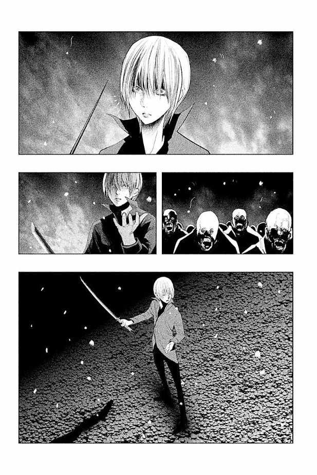 第182话