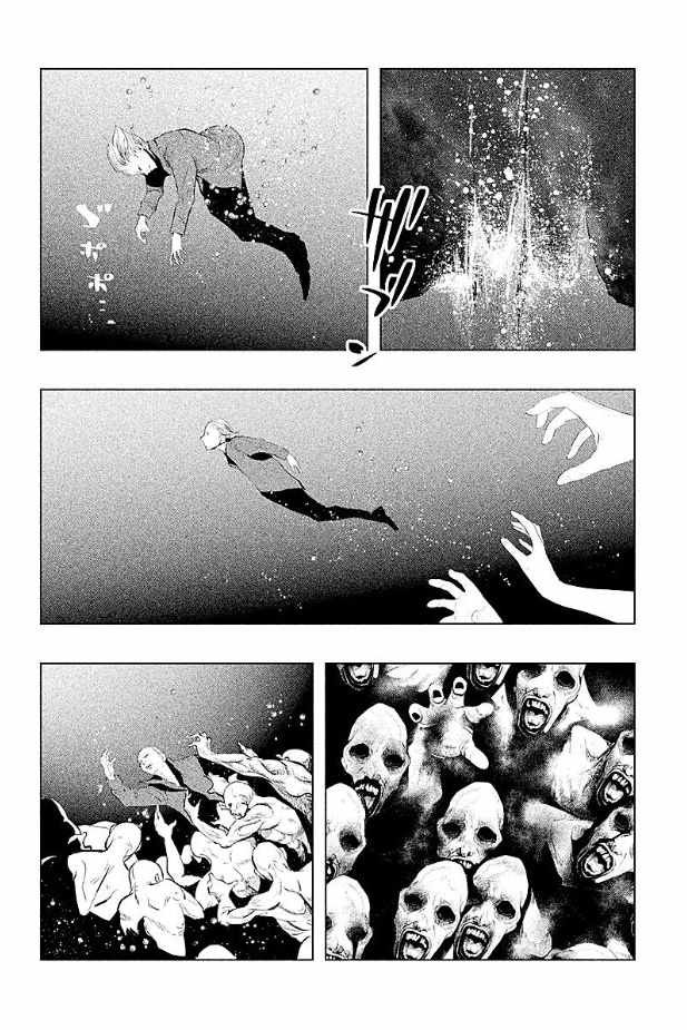 第183话
