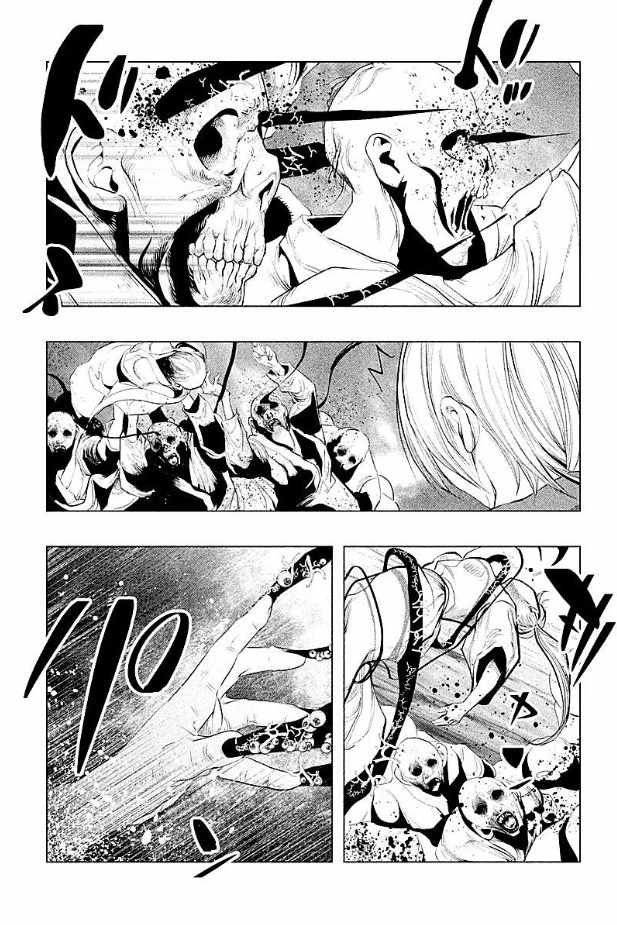 第185话