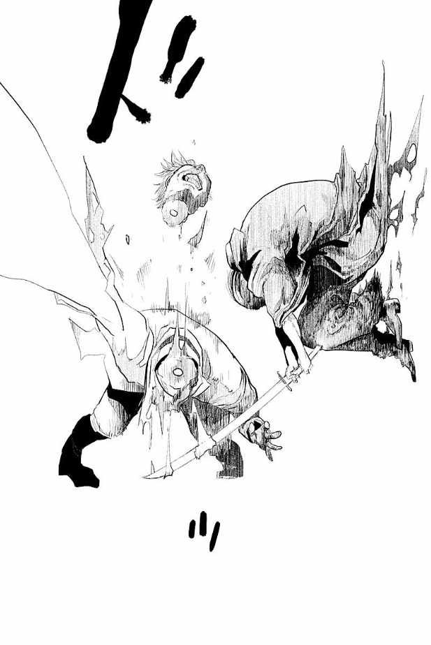 第192话