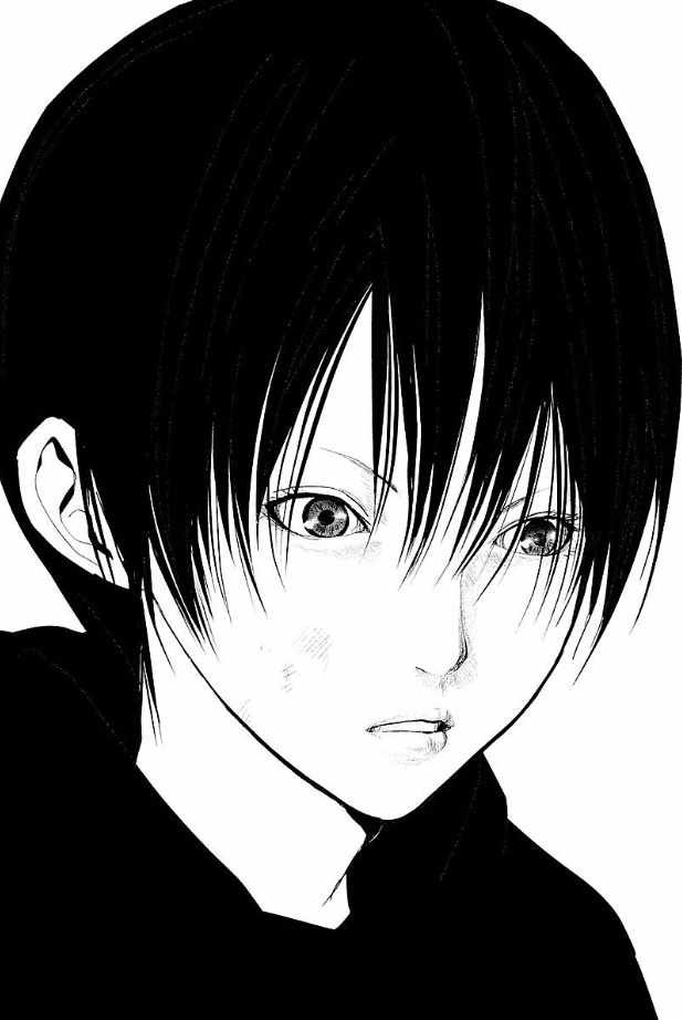 第194话