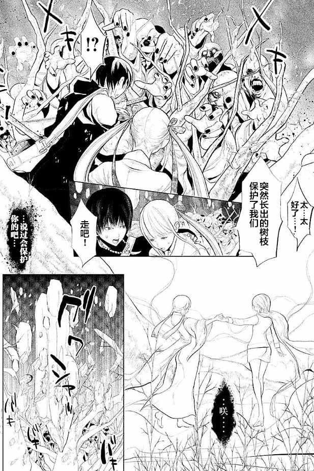 第194话