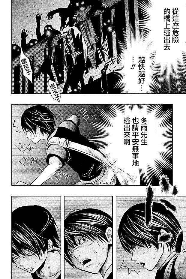 第58话