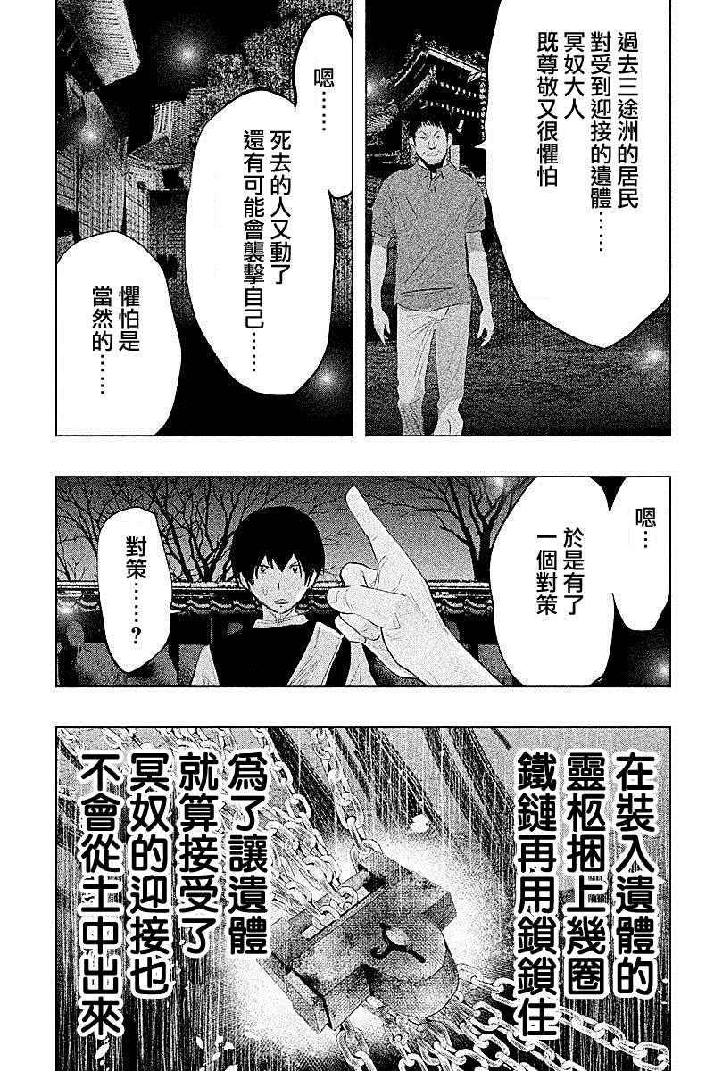 第66话