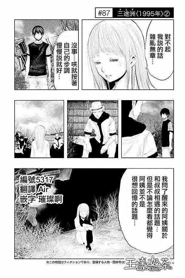 第87话