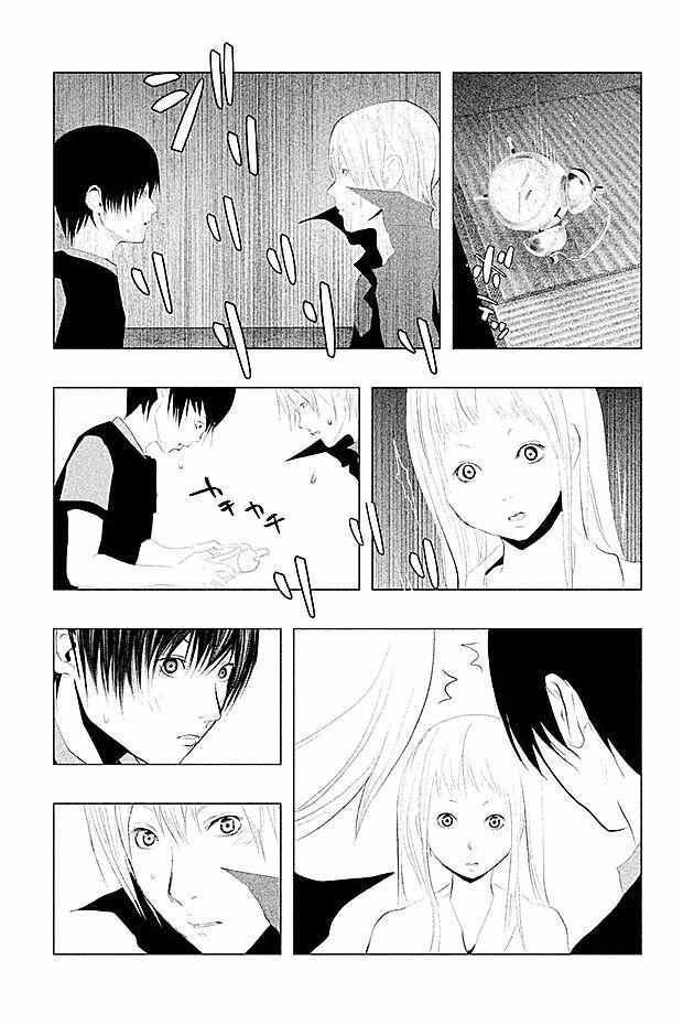第95话