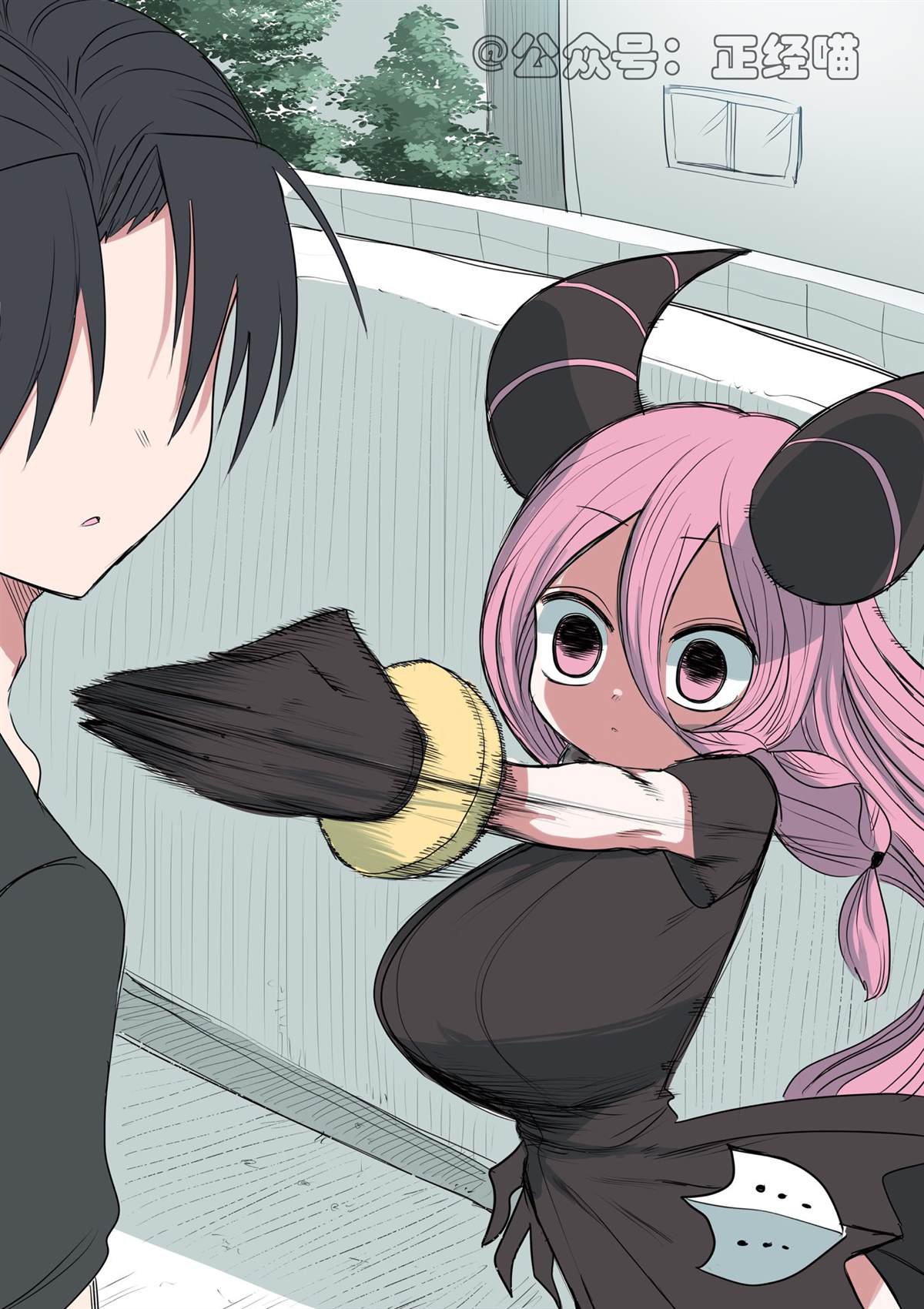 第9-10话