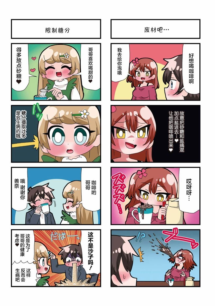 第2话