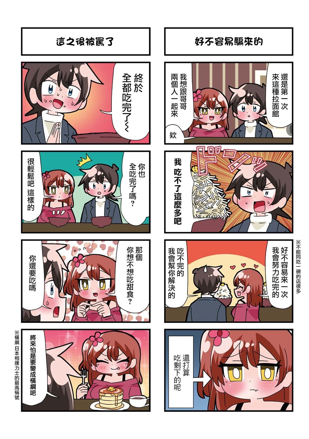 第6话