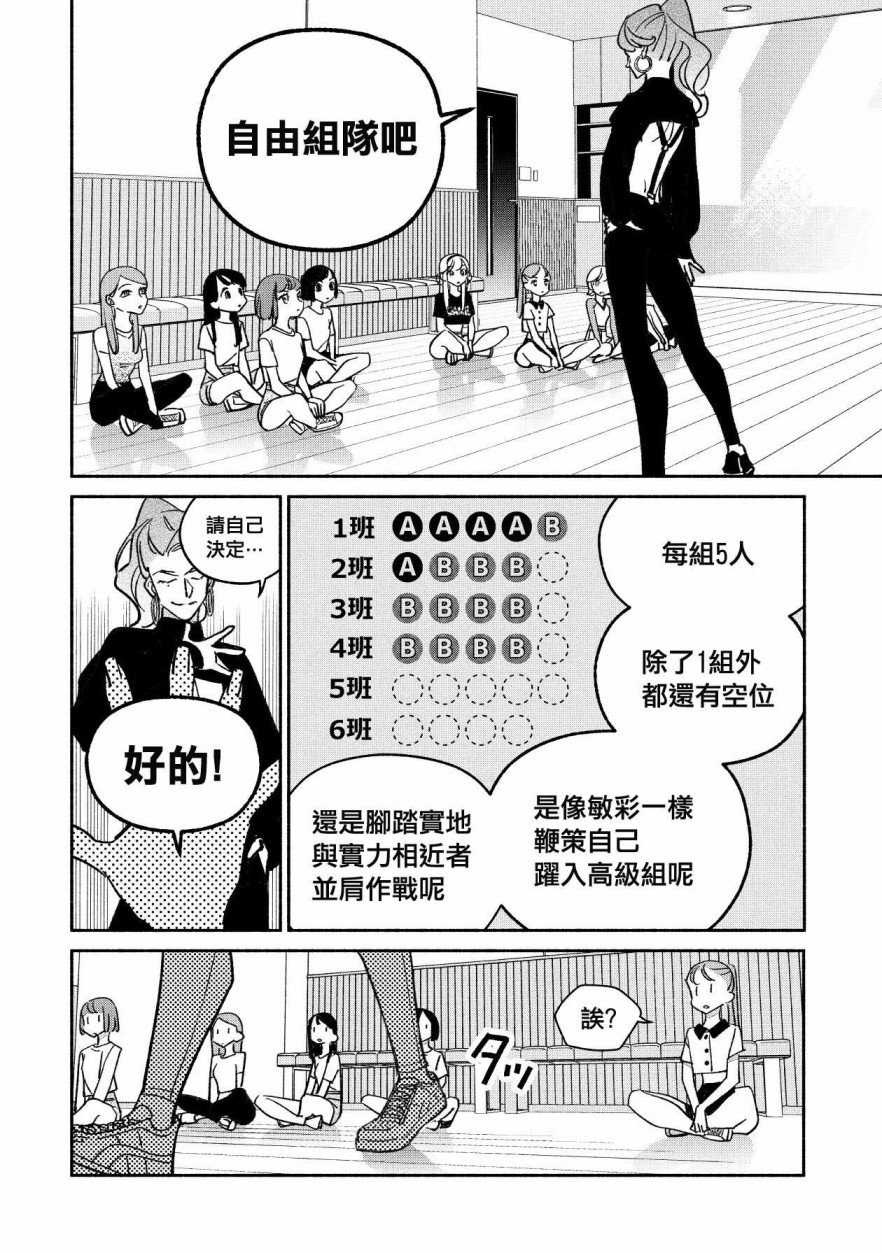 第47话