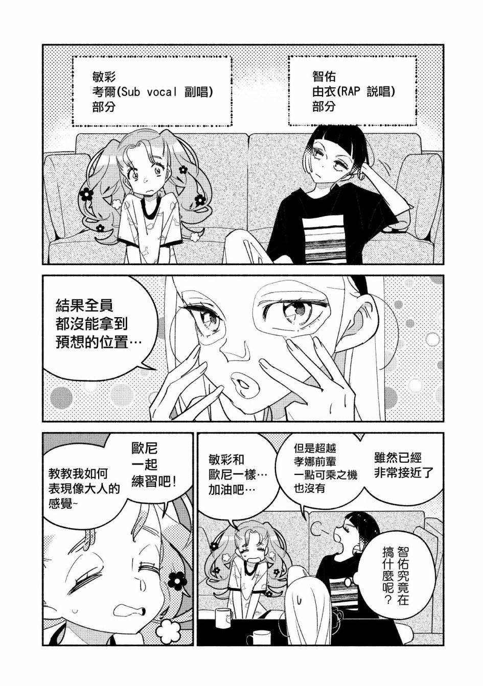 第53话