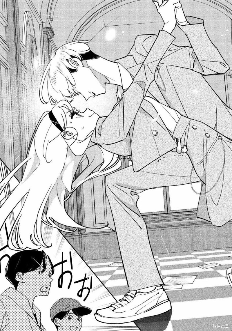第55话