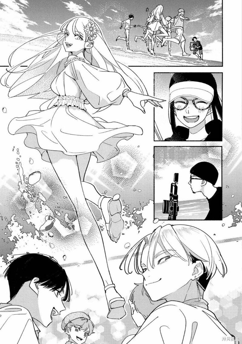 第60话