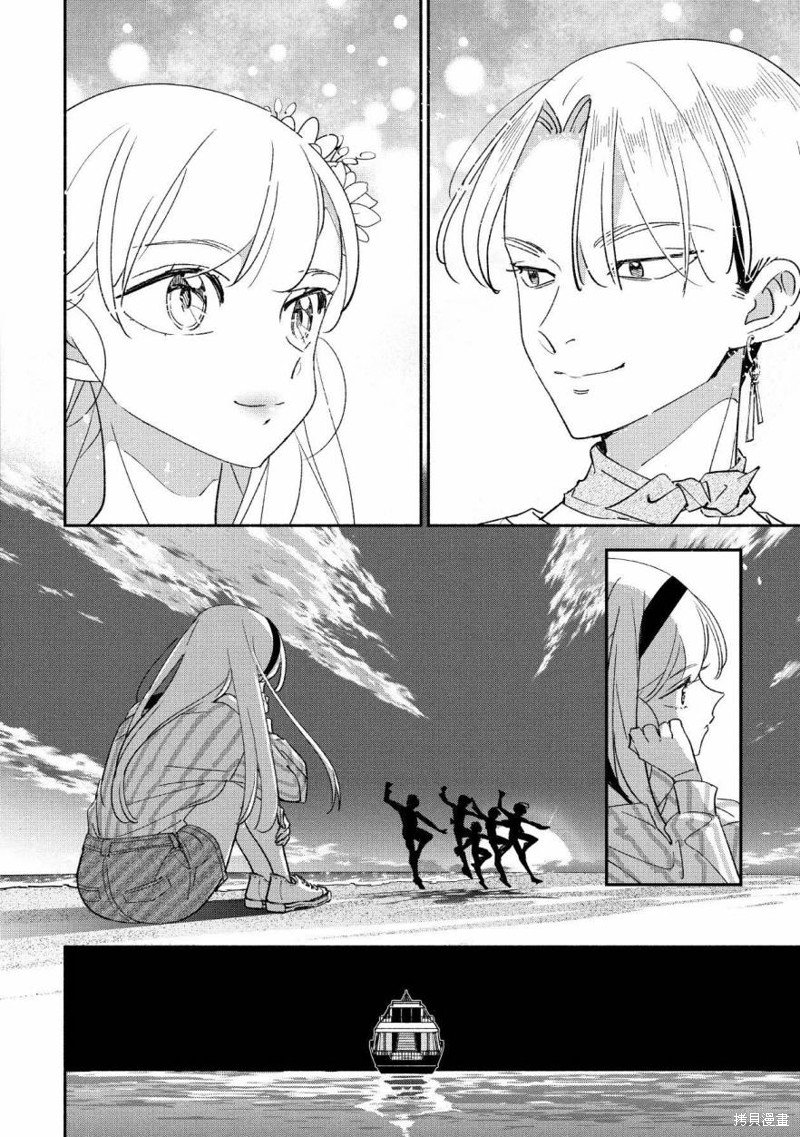 第60话