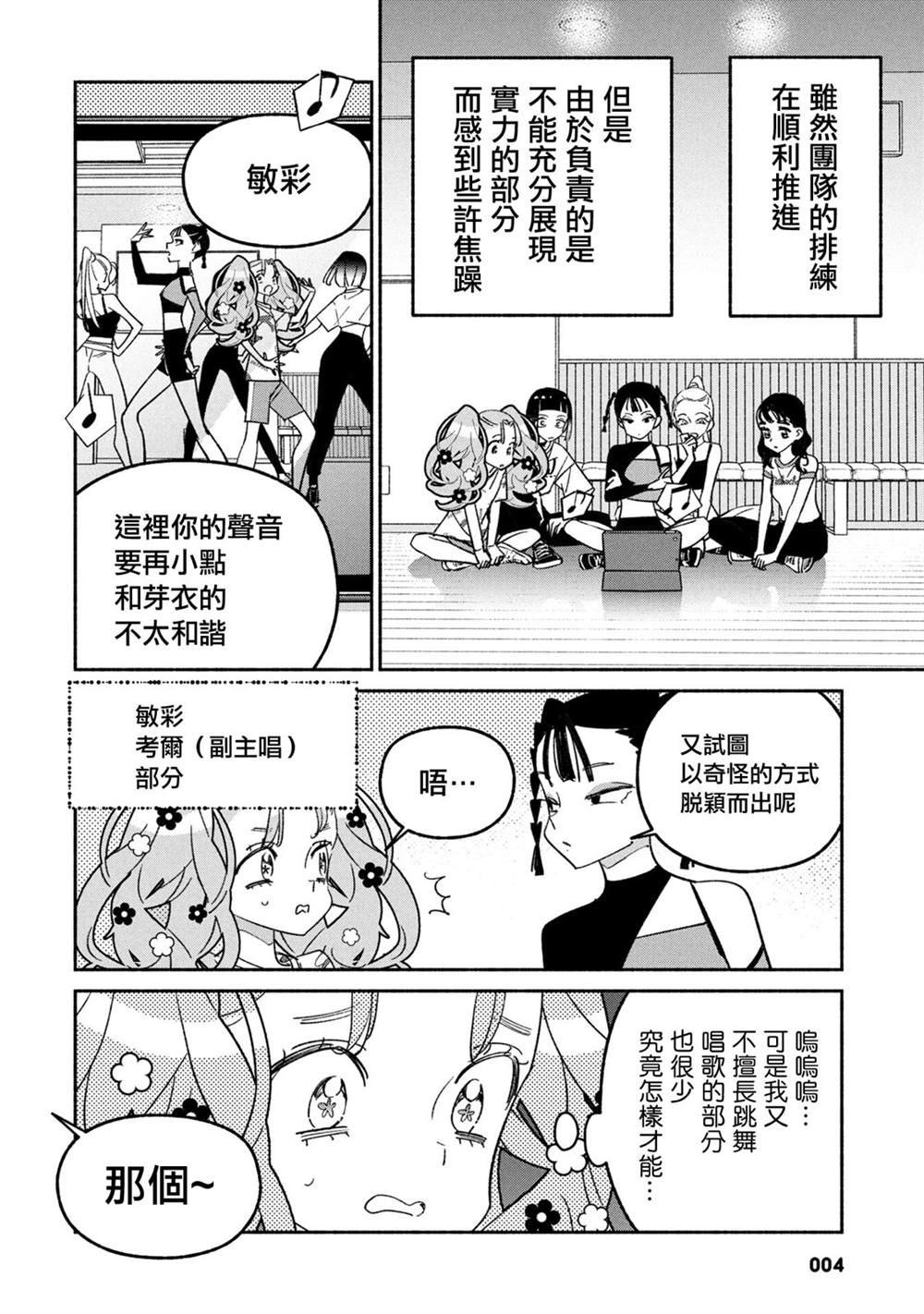 第61话