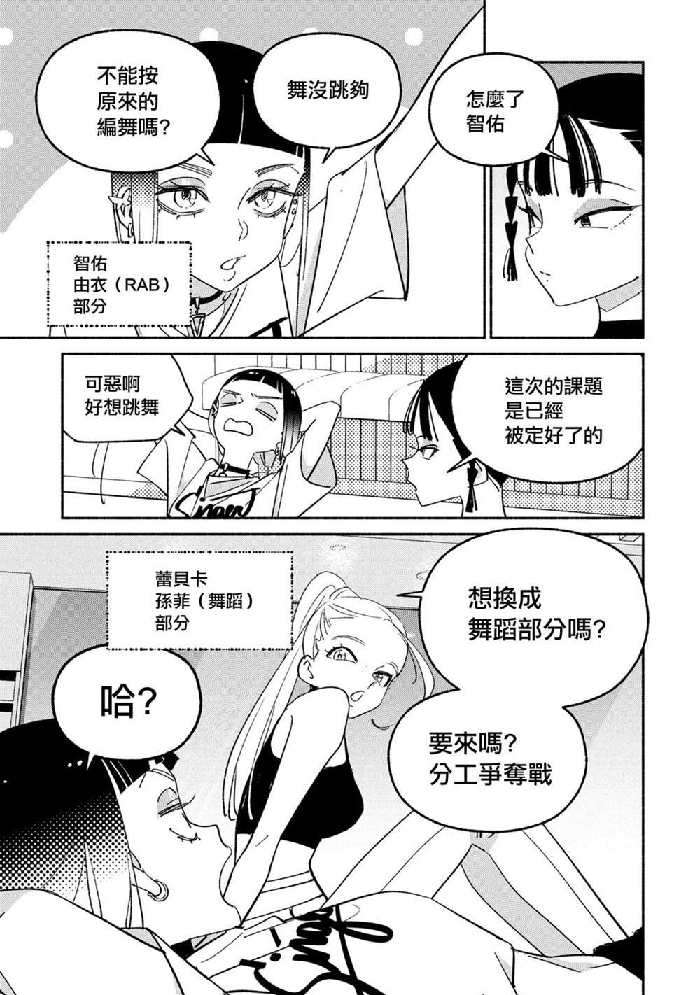 第61话