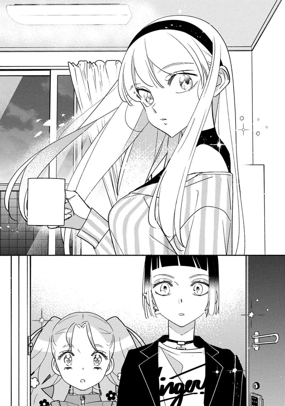 第61话
