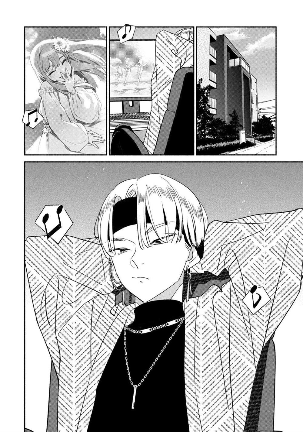 第64话