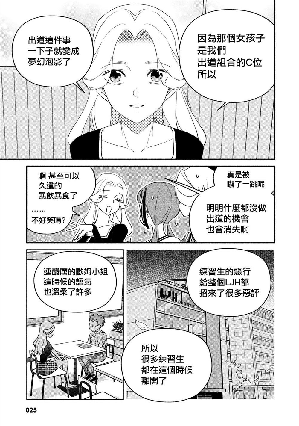 第74话