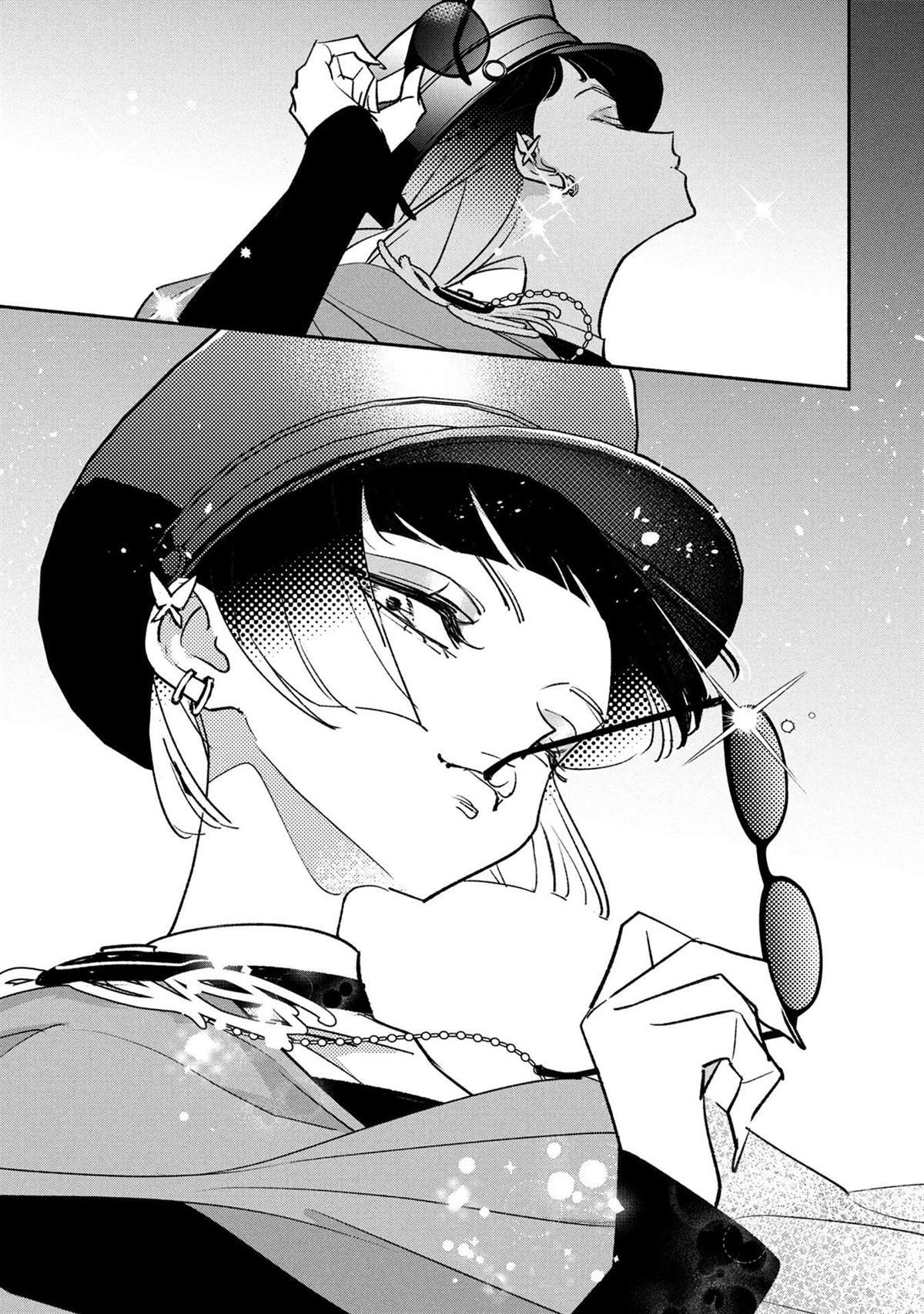 第76话