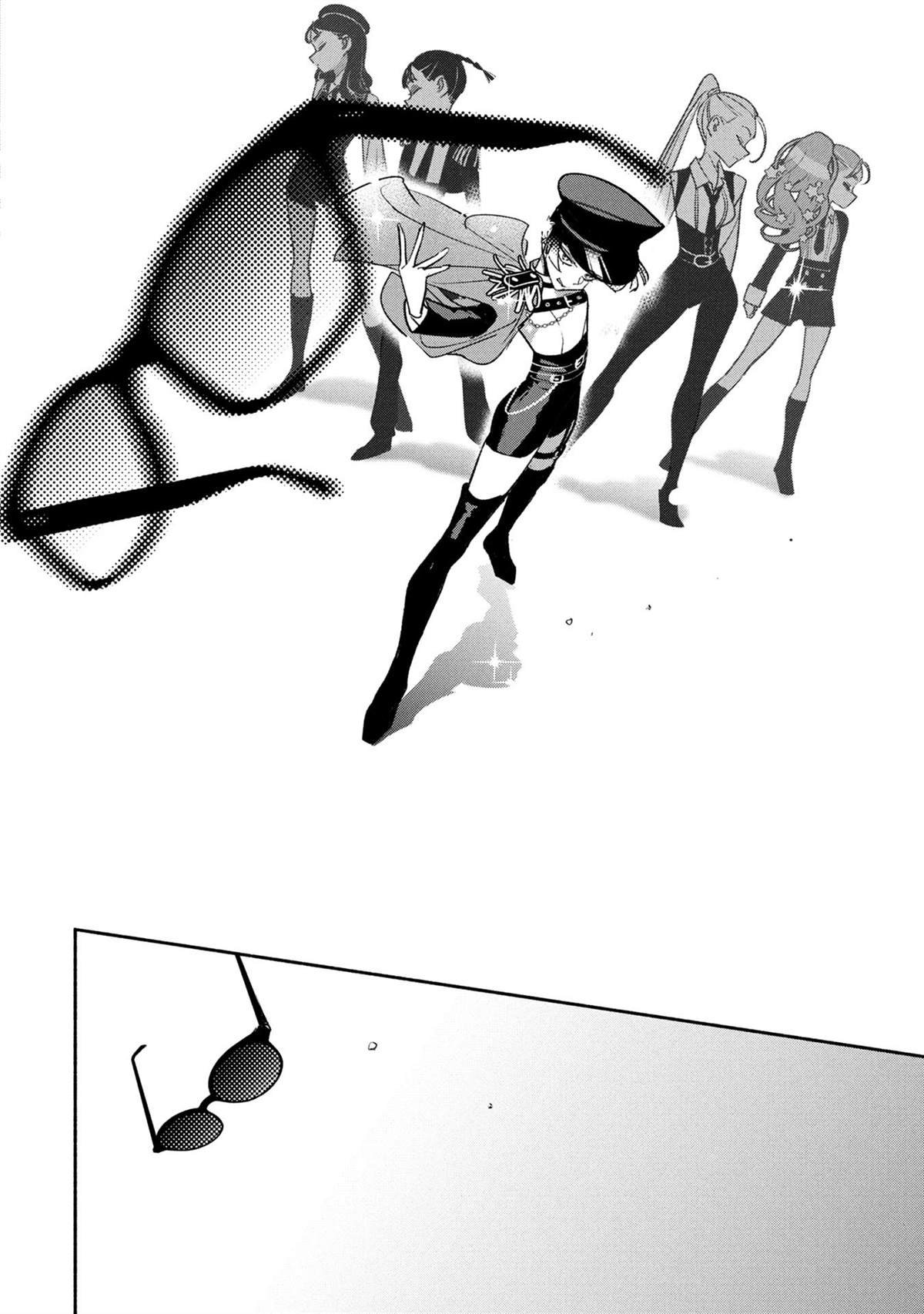 第76话