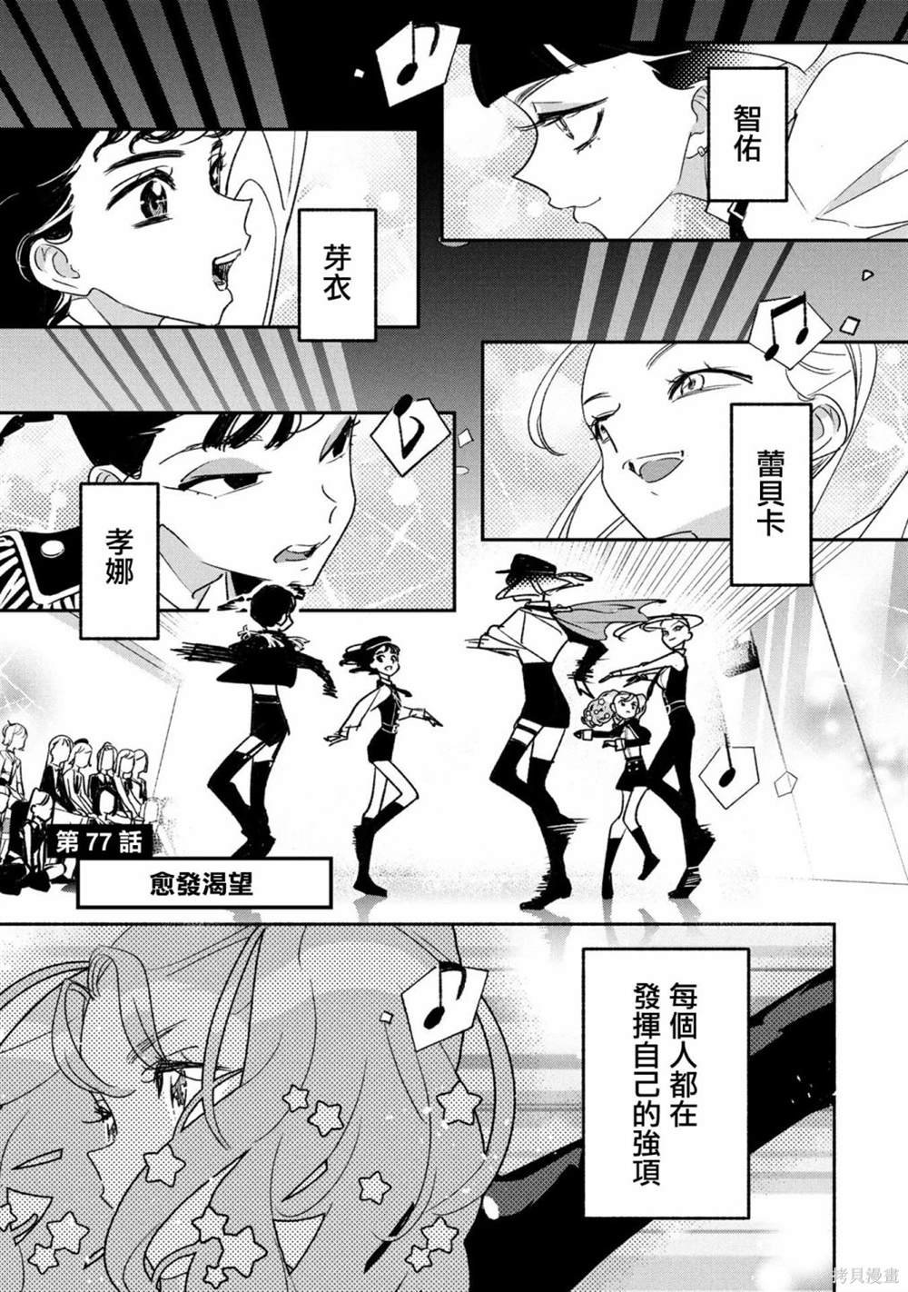 第77话