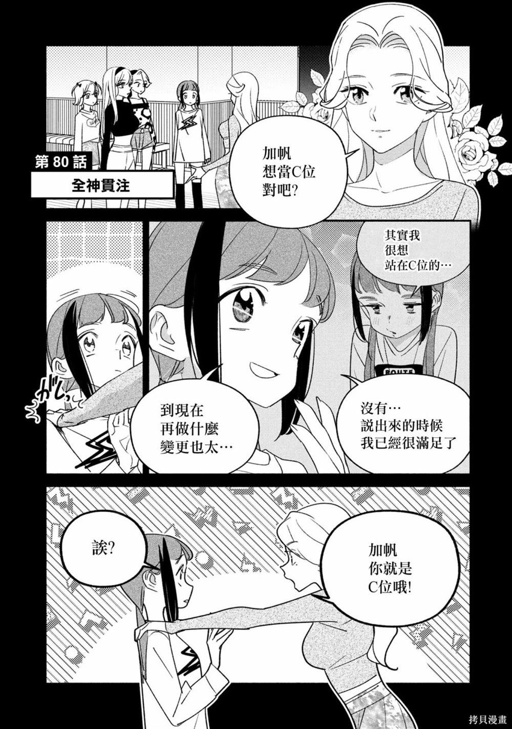 第80话