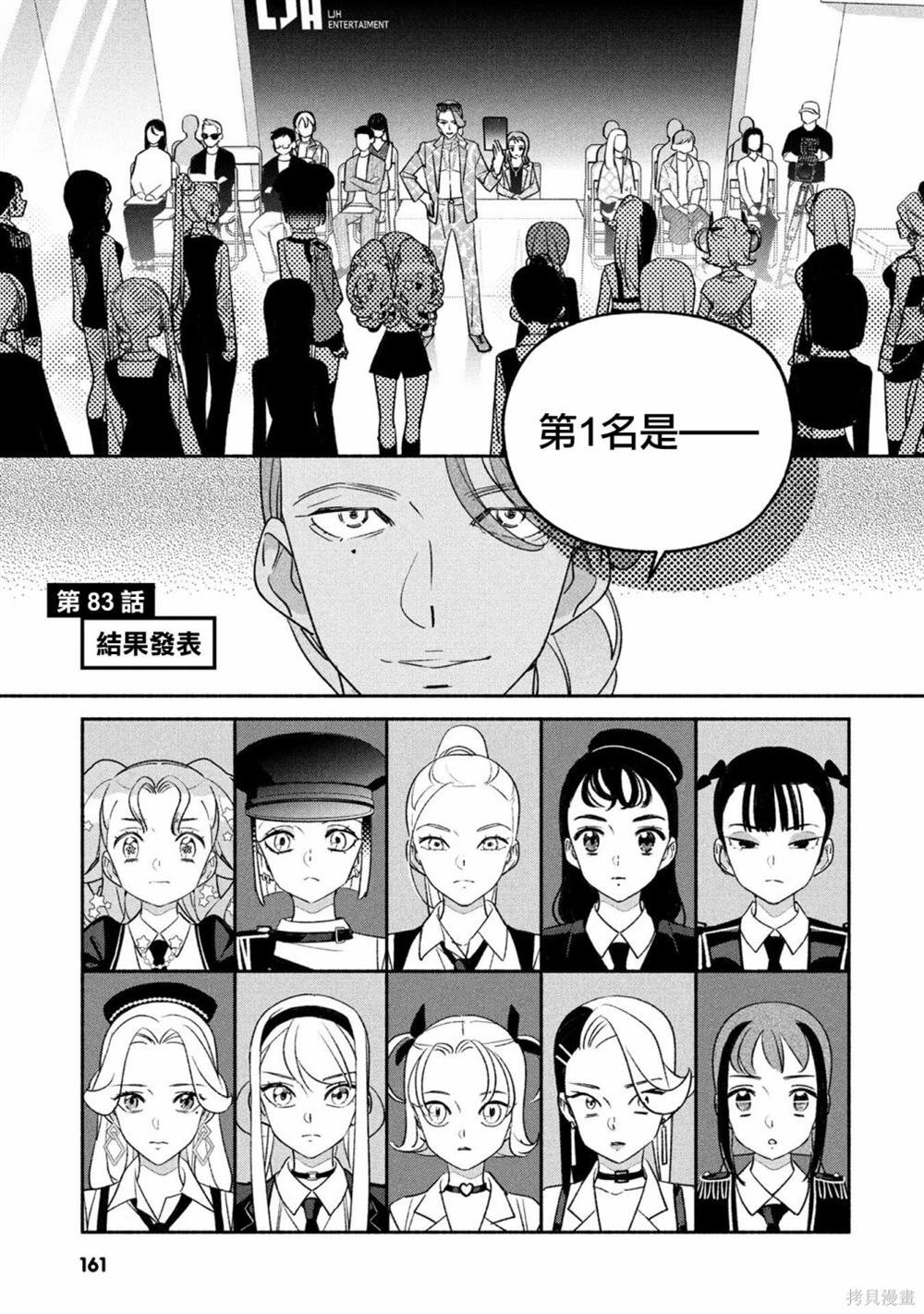 第83话