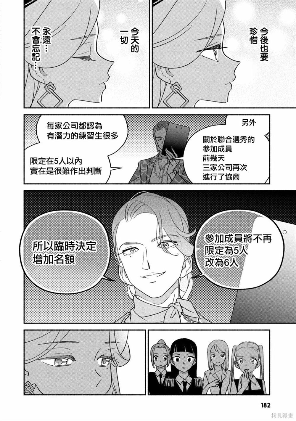 第84话