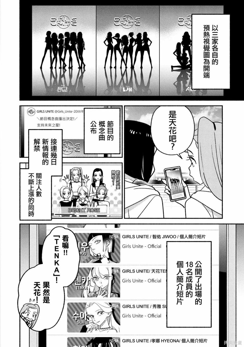 第87话