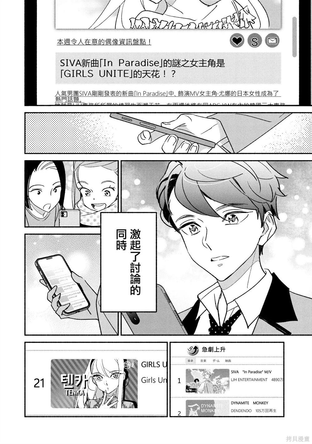 第88话