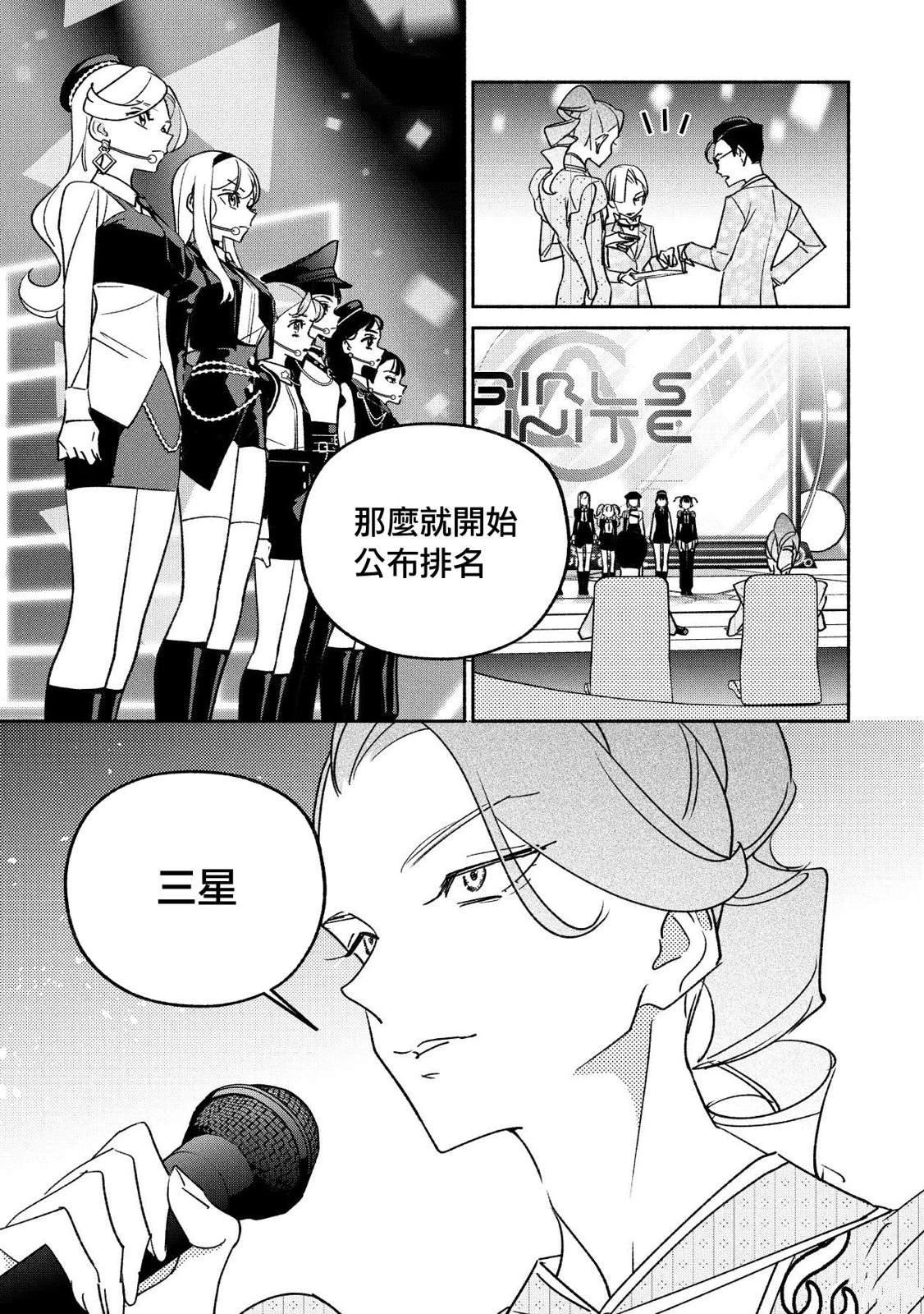 第91话
