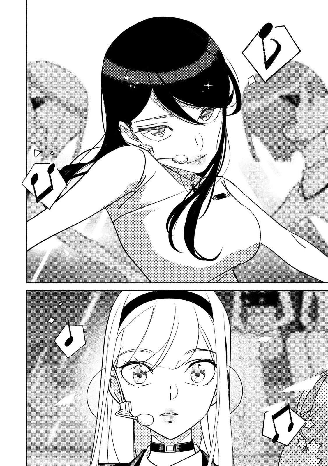 第91话