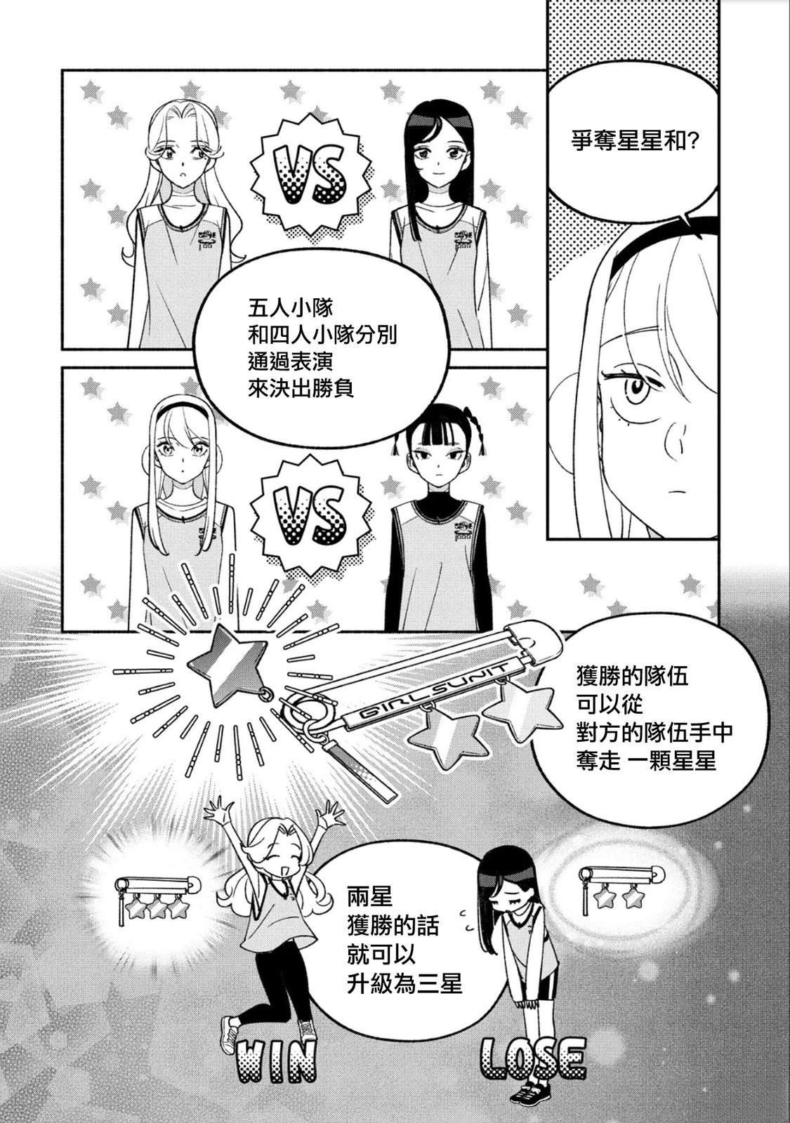 第96话